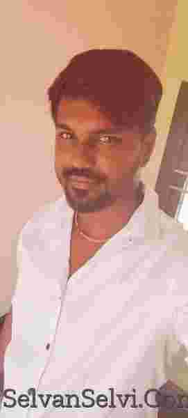 K.KARTHIGEYAN