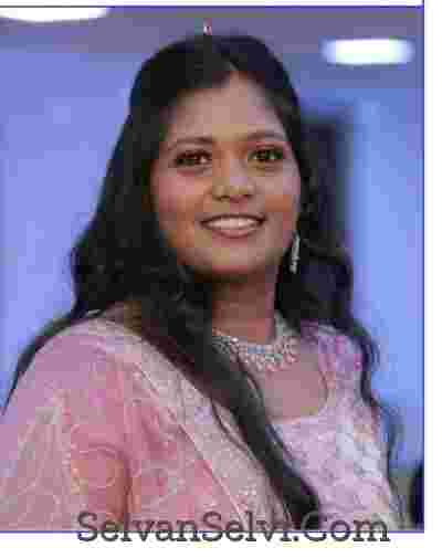 R.C.JAYAVARSHINI