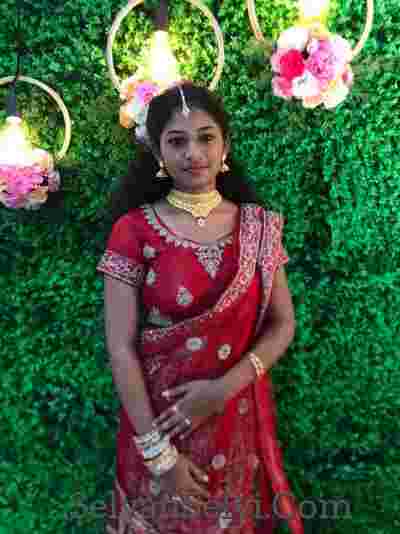 P.DIVYASRI